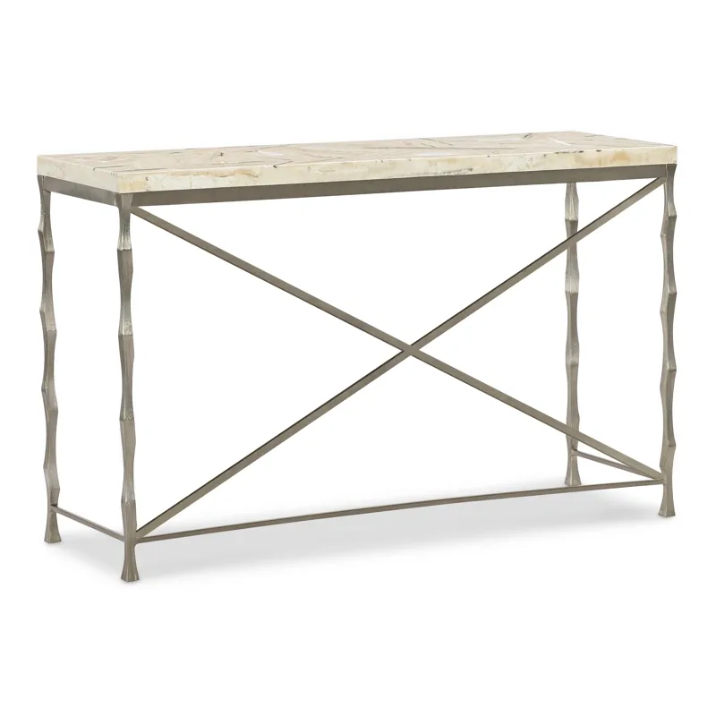 Margaritaville Mariner Console Table