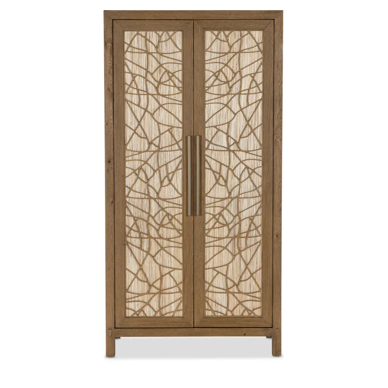 Margaritaville Roatan Wardrobe