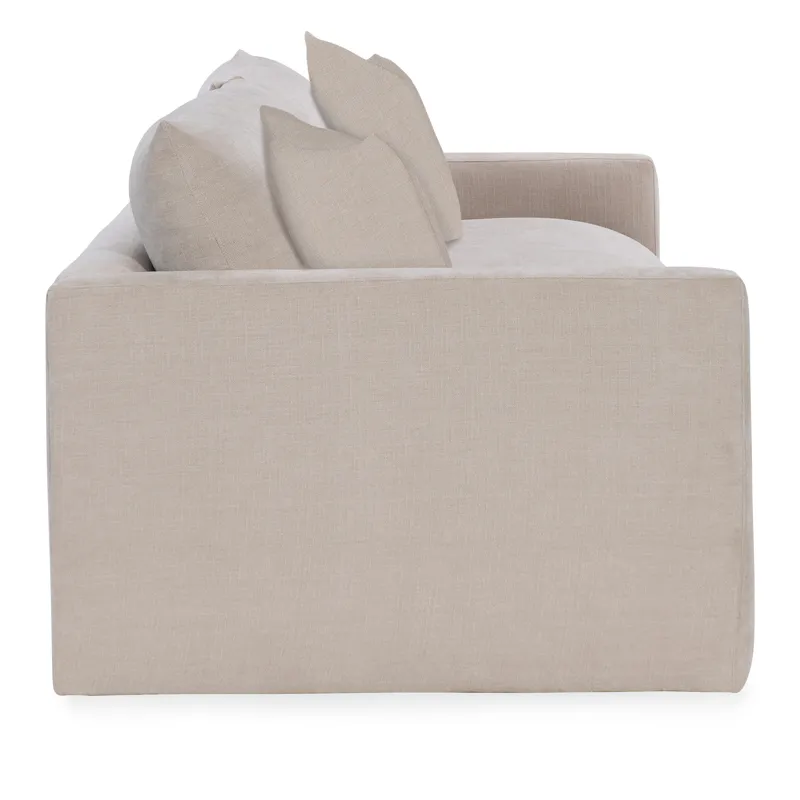 Margaritaville Great Falls 9 ft. Sofa