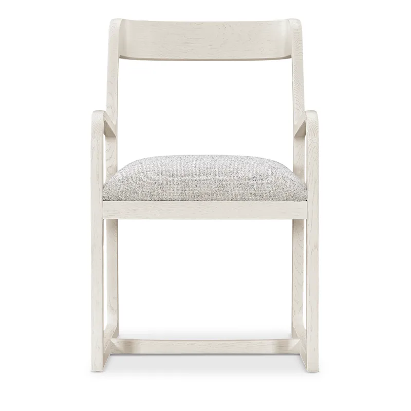 Margaritaville Key Largo Arm Chair