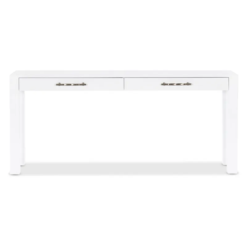 Margaritaville Sailmaker Console Table