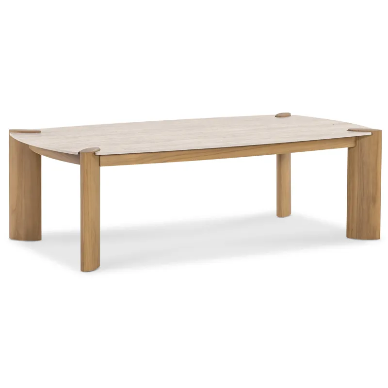 Somerset Coffee Table