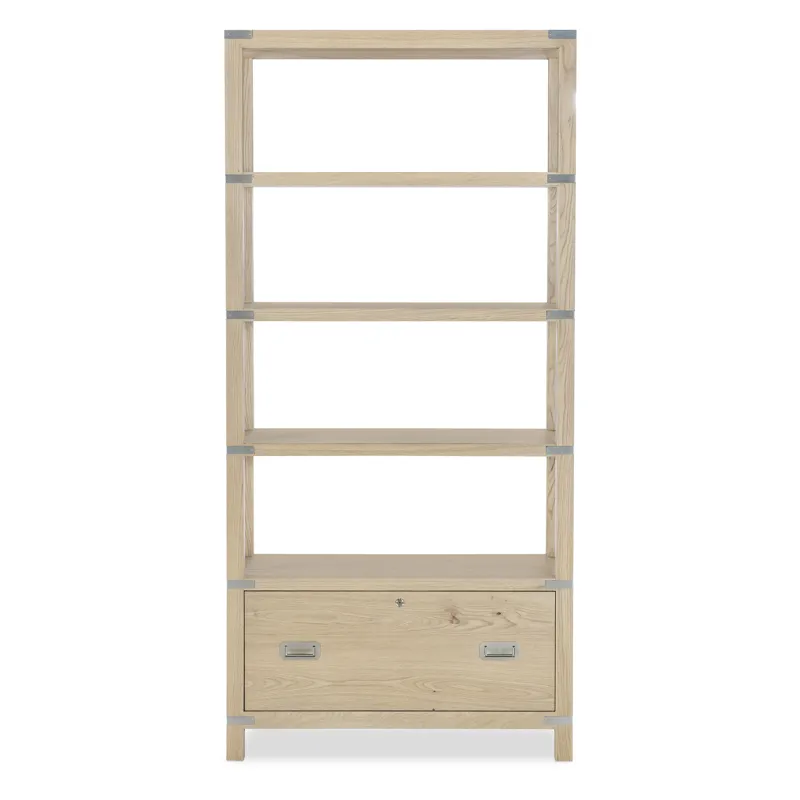 Margaritaville Livingston Etagere
