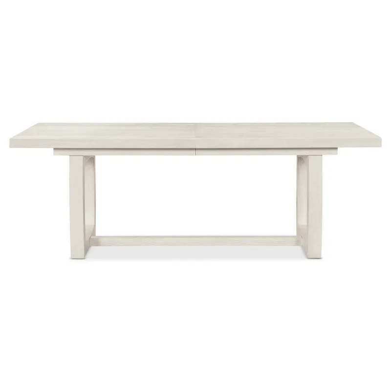 Margaritaville Duval Rectangle Dining Table