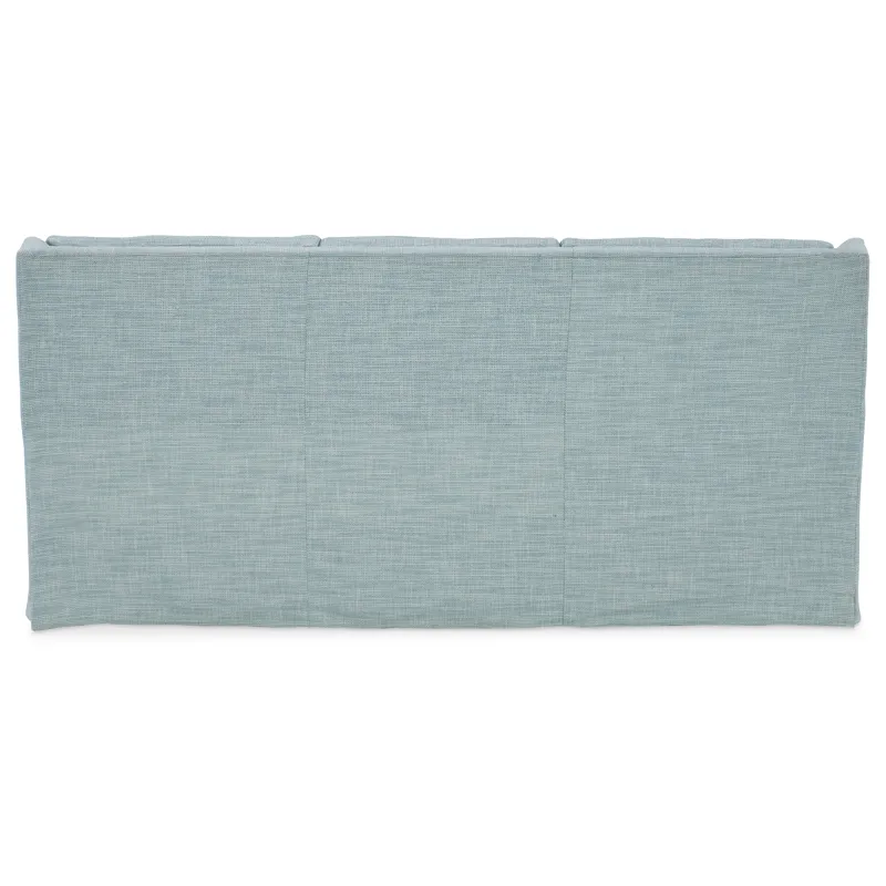 Margaritaville Philipsburg 7 ft. Sofa