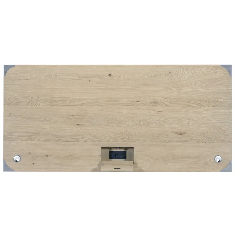 Margaritaville Livingston Lift Desk