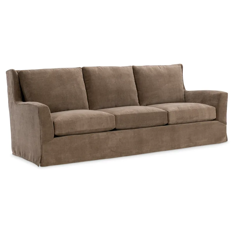 Margaritaville Philipsburg 8 ft. Sofa