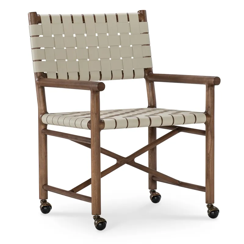 Margaritaville Sit N Chill Game Chair