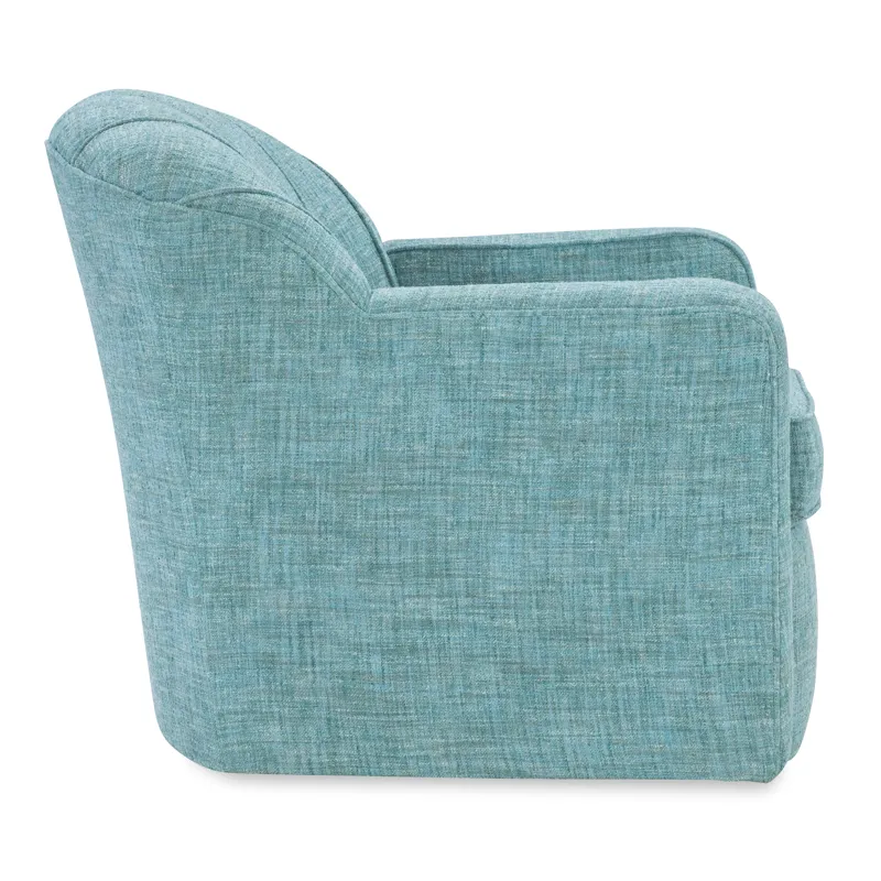 Margaritaville Sandshell Chair