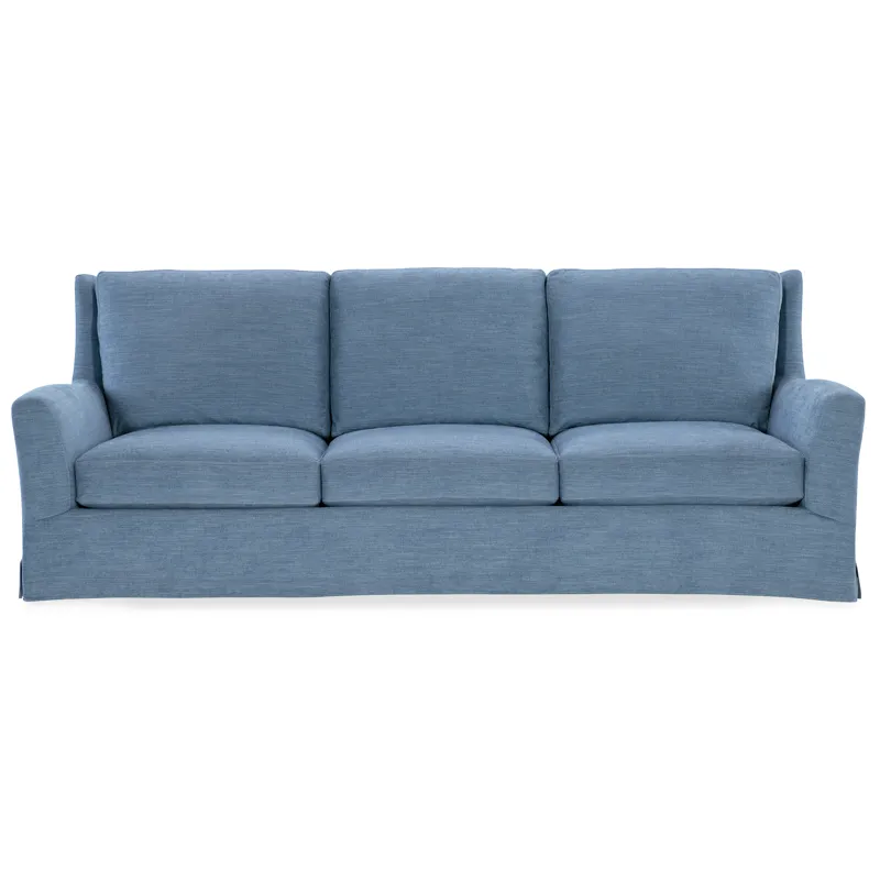 Margaritaville Philipsburg 8 ft. Sofa