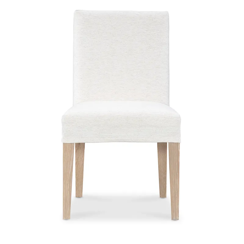 Margaritaville Marseille Slipcover Side Chair