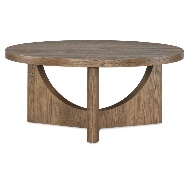 Margaritaville Roatan Round Cocktail Table