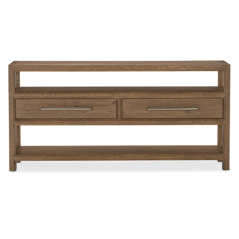 Margaritaville Tahoe Console Table