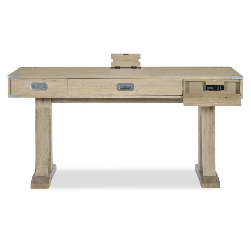 Margaritaville Livingston Lift Desk