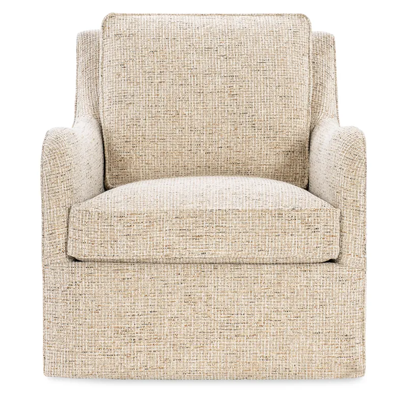 Margaritaville Slow Lane Chair