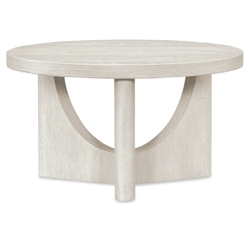 Margaritaville Duval Low Bunching Table