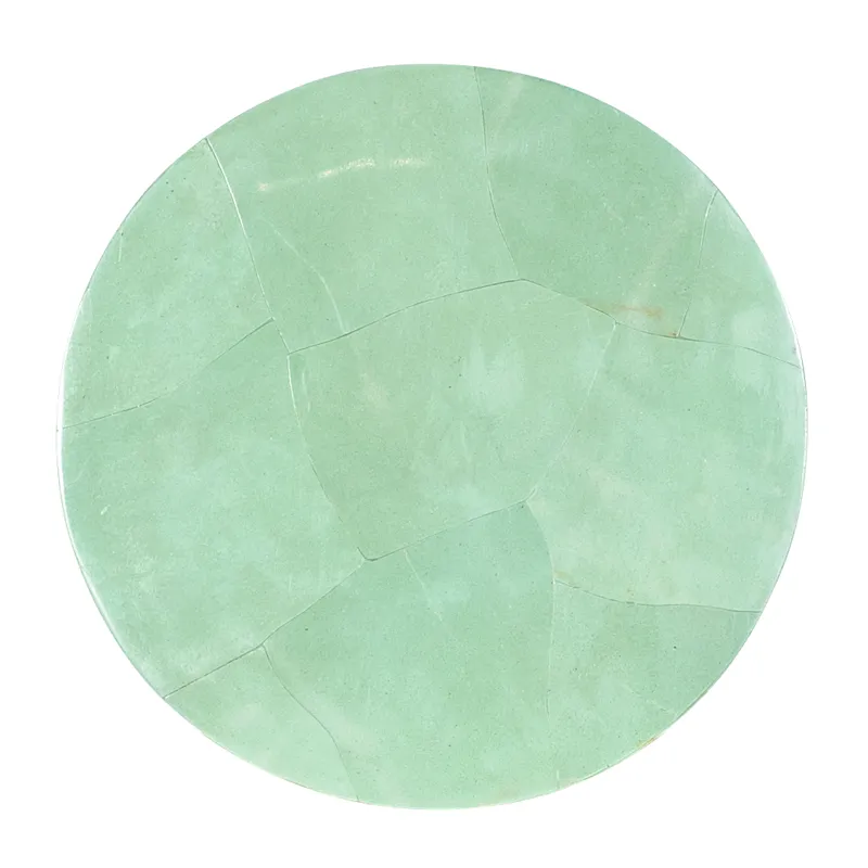 Margaritaville Sea Glass Spot Table