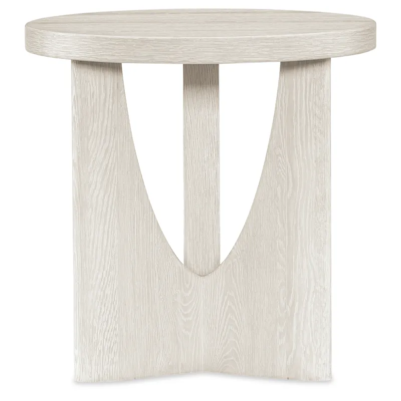 Margaritaville Duval End Table