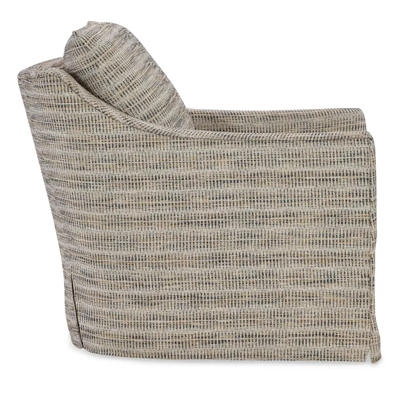 Margaritaville Oasis Swivel Chair