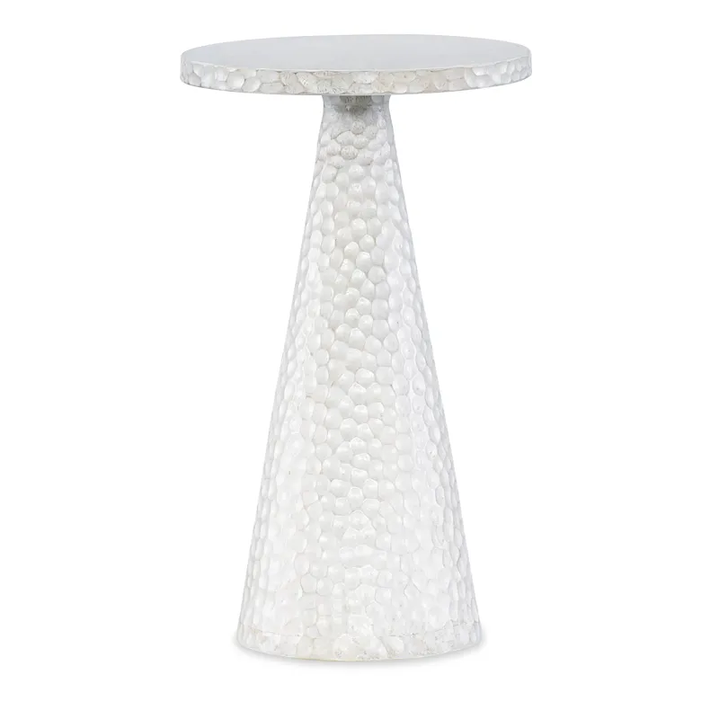 Margaritaville Mangrove Spot Table