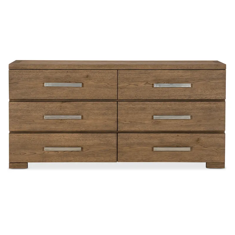 Margaritaville Roatan Dresser