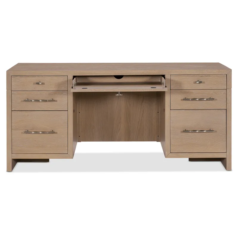 Margaritaville Mission Bay Executive Desk