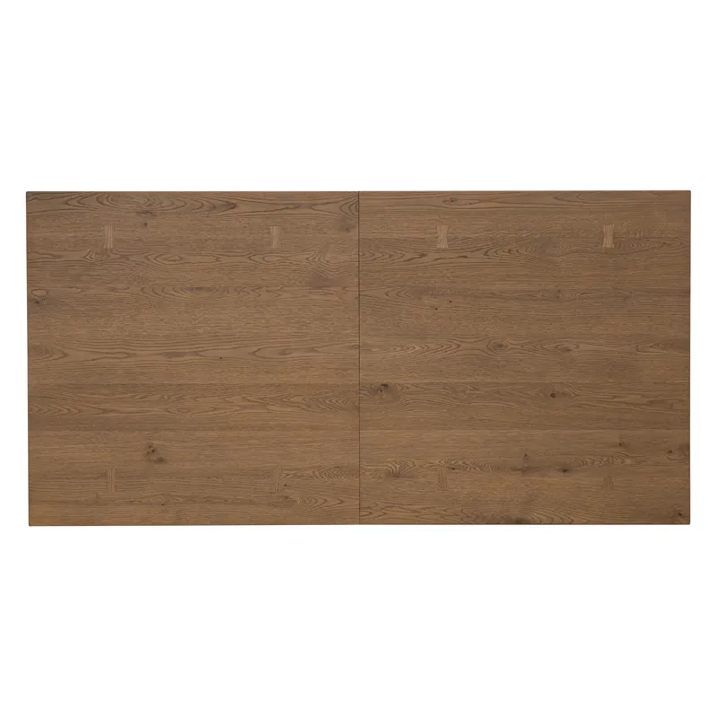 Margaritaville Roatan Rectangle Dining Table