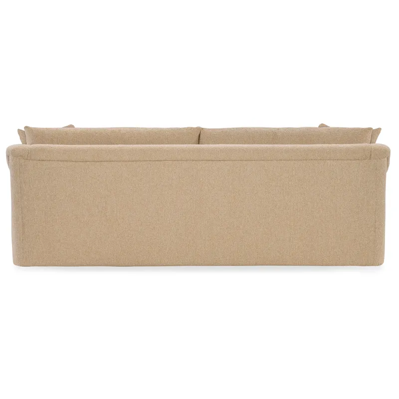 Margaritaville Savannah 8 ft. Sofa