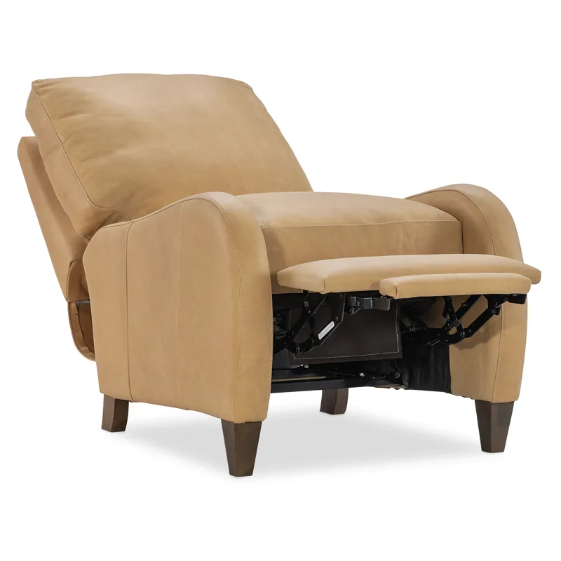 Kona Recliner