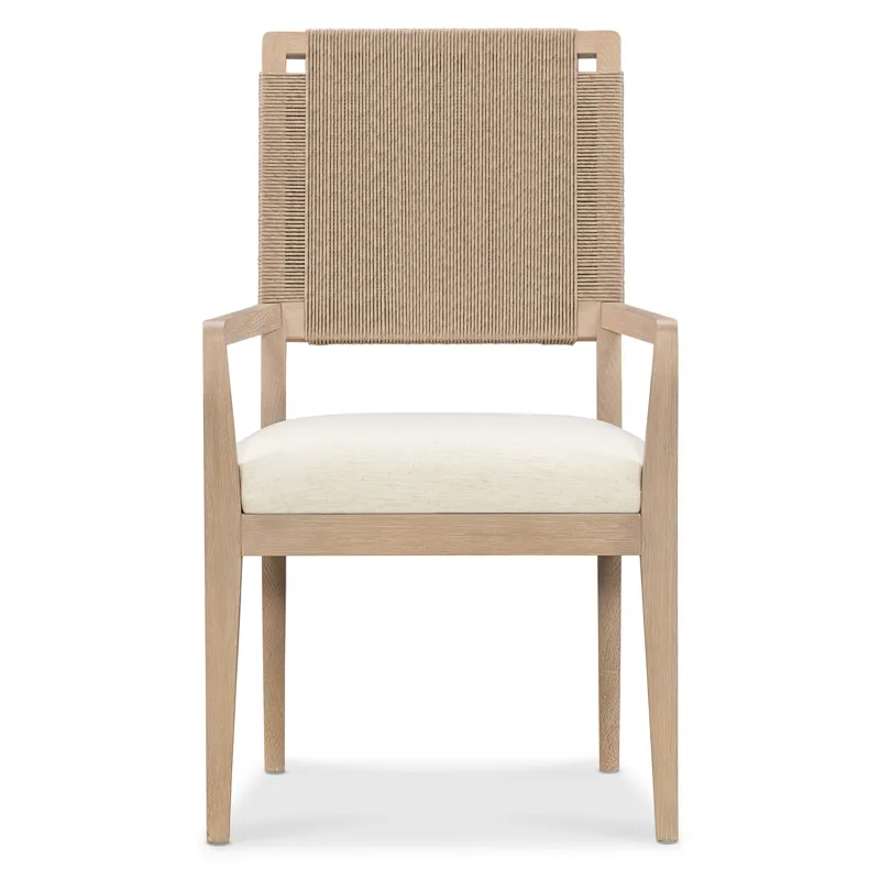 Margaritaville Mission Bay Arm Chair