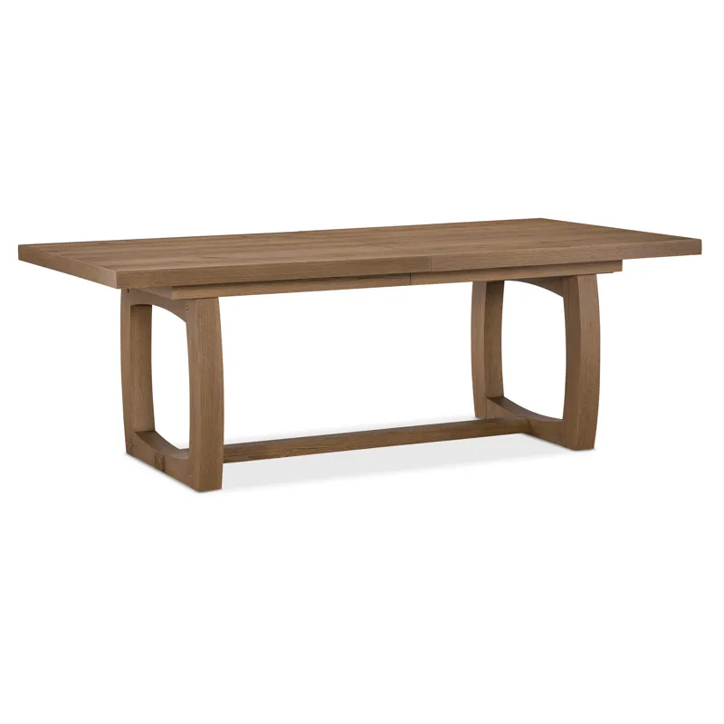 Margaritaville Roatan Rectangle Dining Table