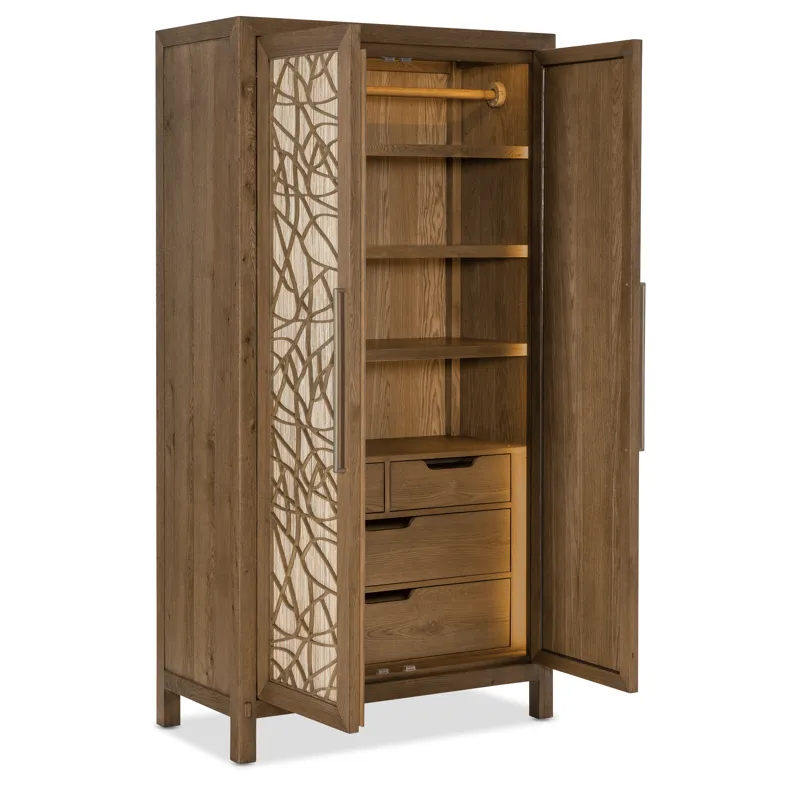 Margaritaville Roatan Wardrobe