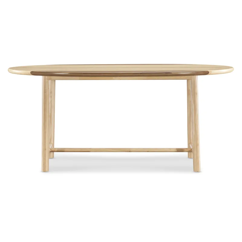 Margaritaville Cruiser Gathering Table