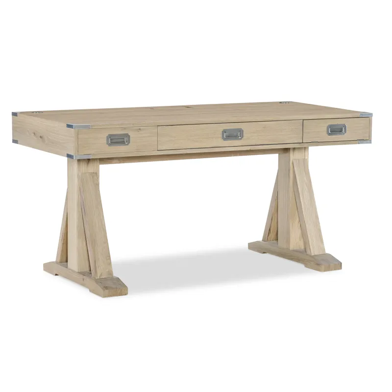 Margaritaville Livingston Lift Desk