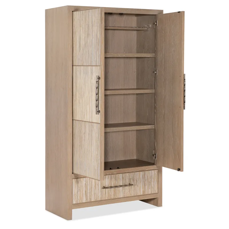 Margaritaville Mission Bay Wardrobe