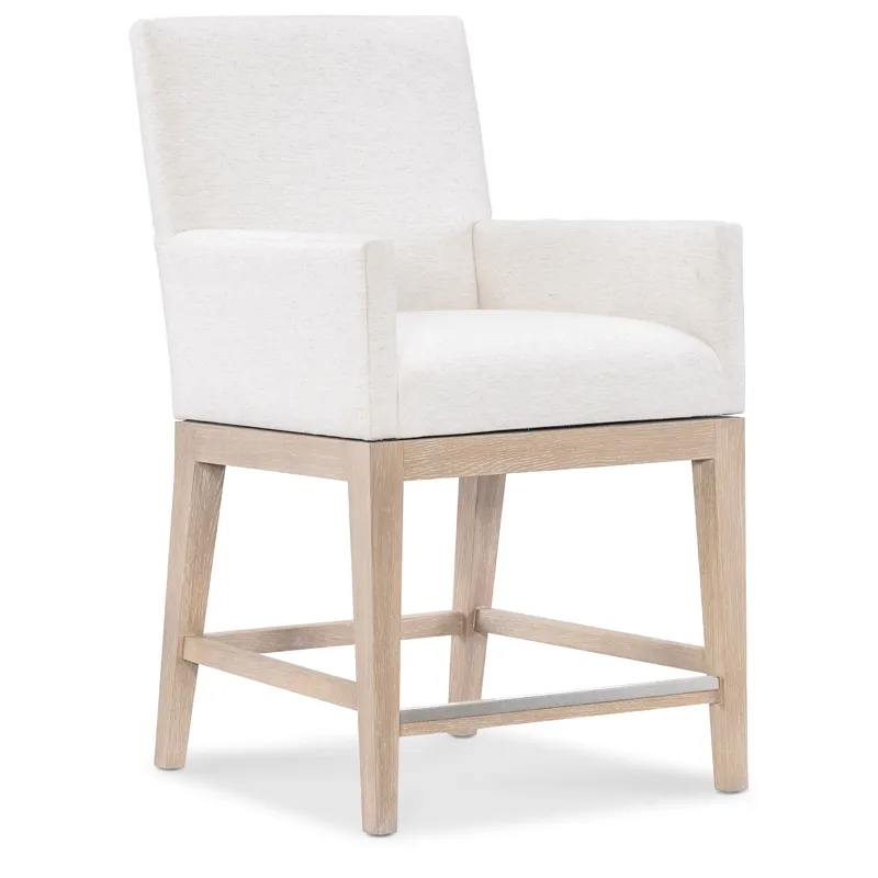 Margaritaville Marseille Counter Chair