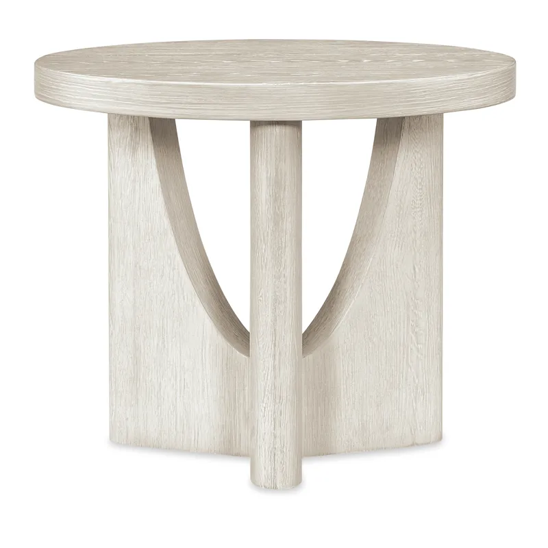 Margaritaville Duval High Bunching Table