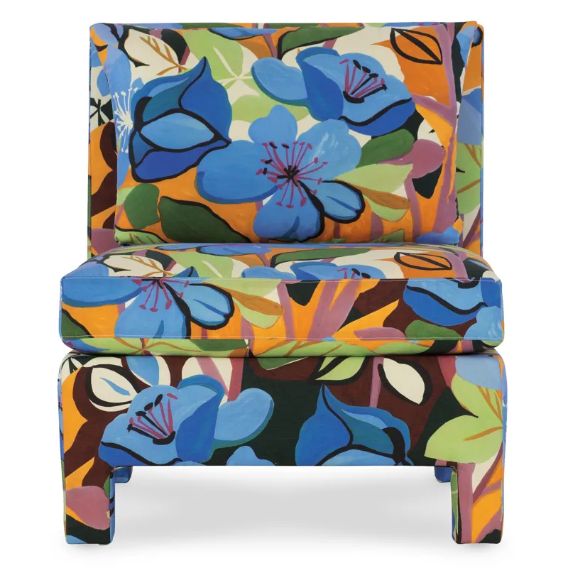 Margaritaville El Capitan Chair