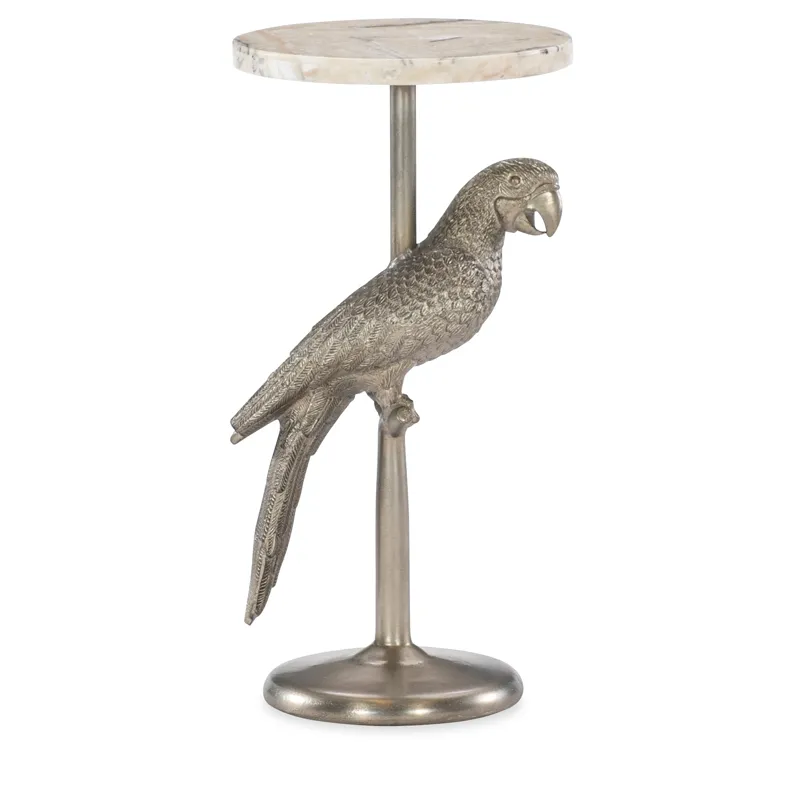 Margaritaville Jolly Mon Spot Table