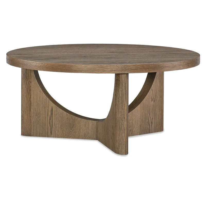 Margaritaville Roatan Round Cocktail Table