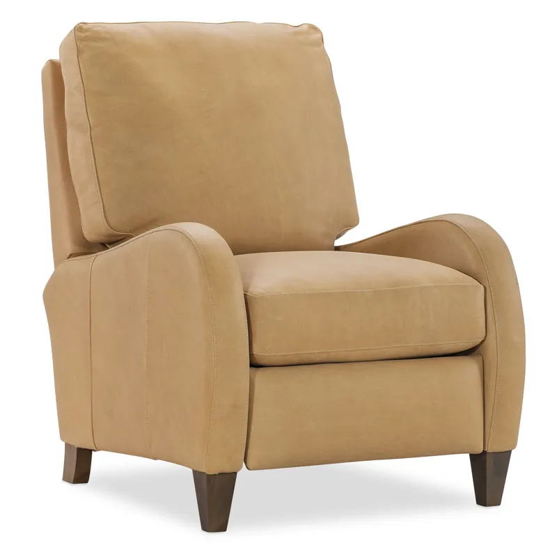 Kona Recliner