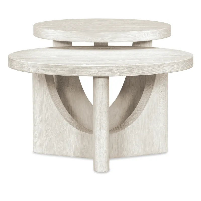 Margaritaville Duval High Bunching Table