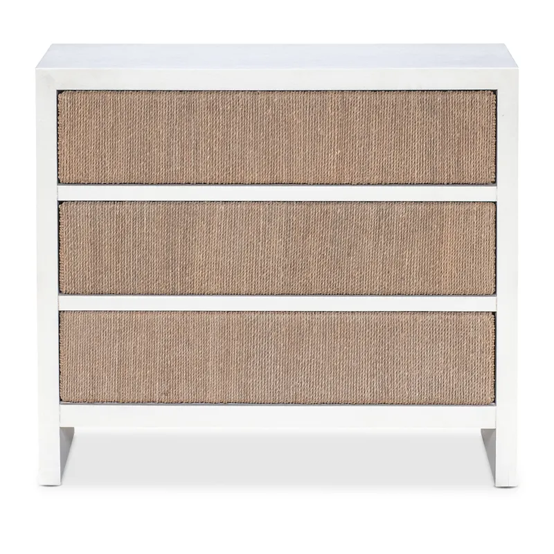 Margaritaville Bimini Sands Nightstand