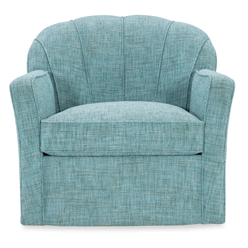 Margaritaville Sandshell Chair