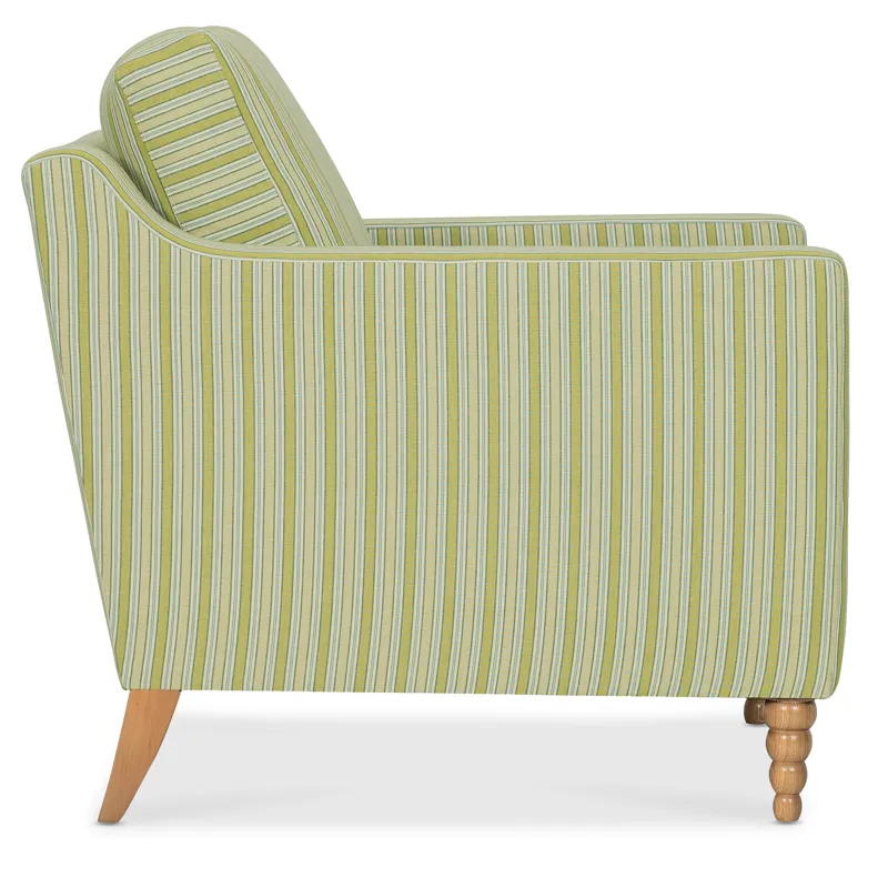 Margaritaville Cartegena Chair