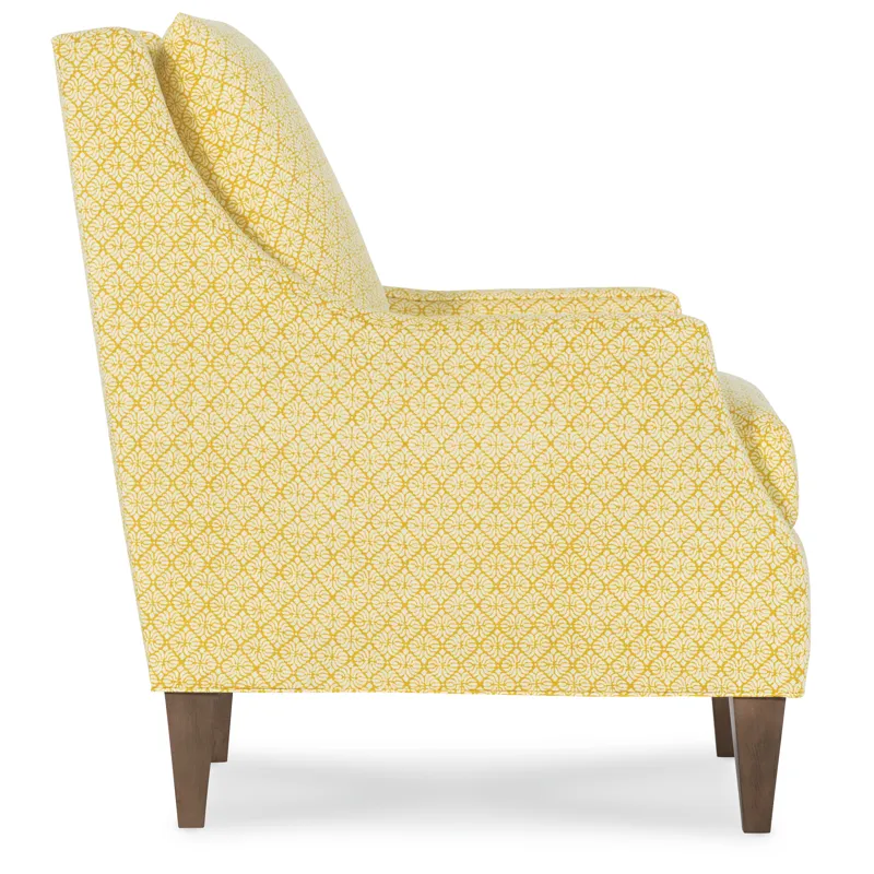 Margaritaville Back Bay Chair