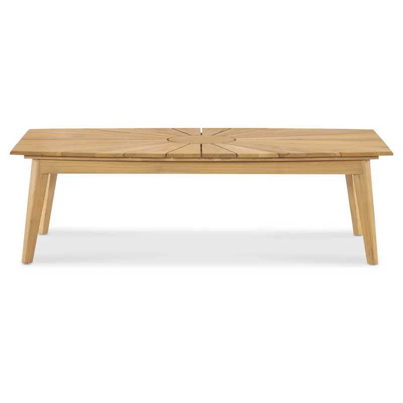 Harbor Coffee Table