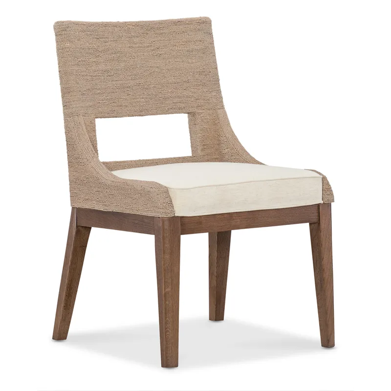Margaritaville Tropico Side Chair