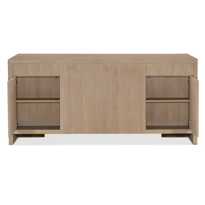 Margaritaville Mission Bay Executive Desk
