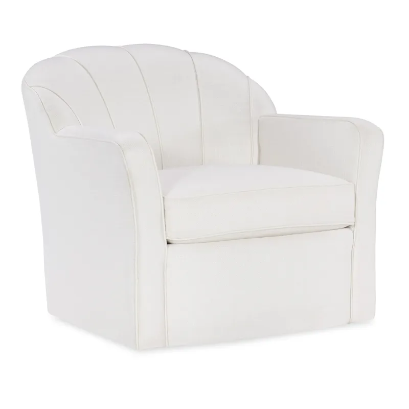 Margaritaville Sandshell Chair
